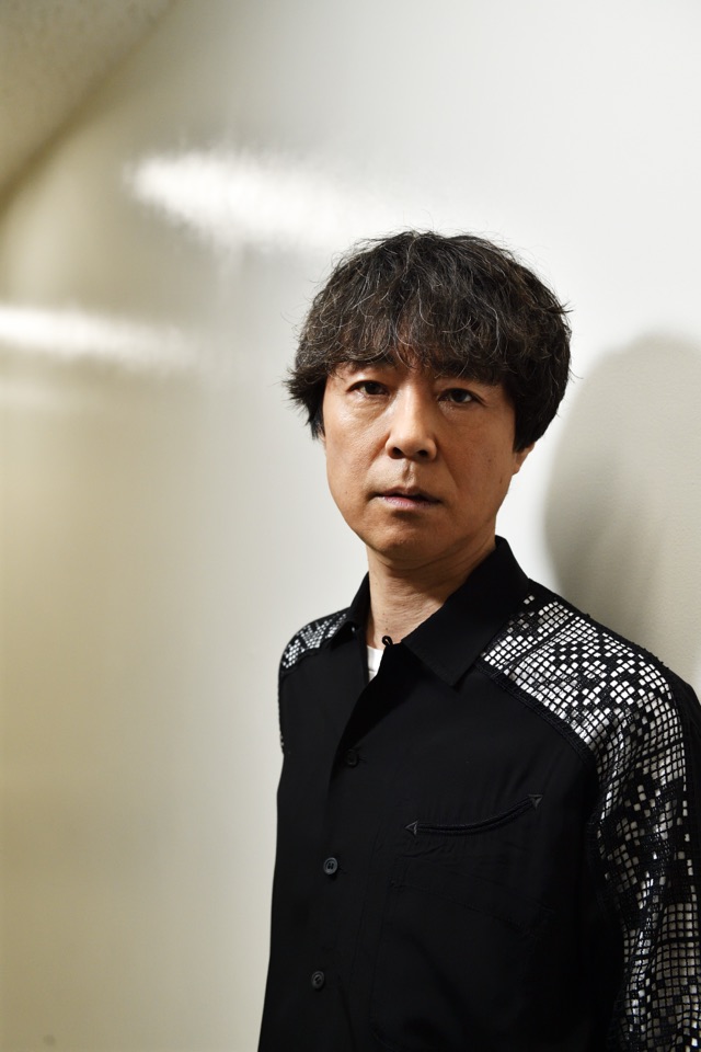 斎藤有太